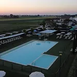 Agriturismo Le margherite