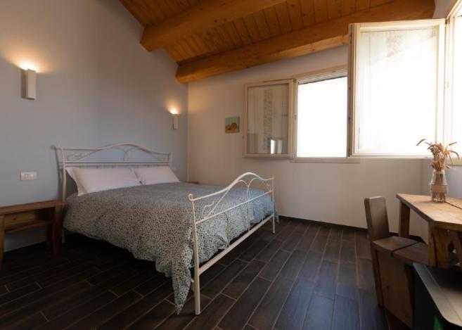 Agriturismo Le Margherite Alloggio per agriturismo Cesenatico