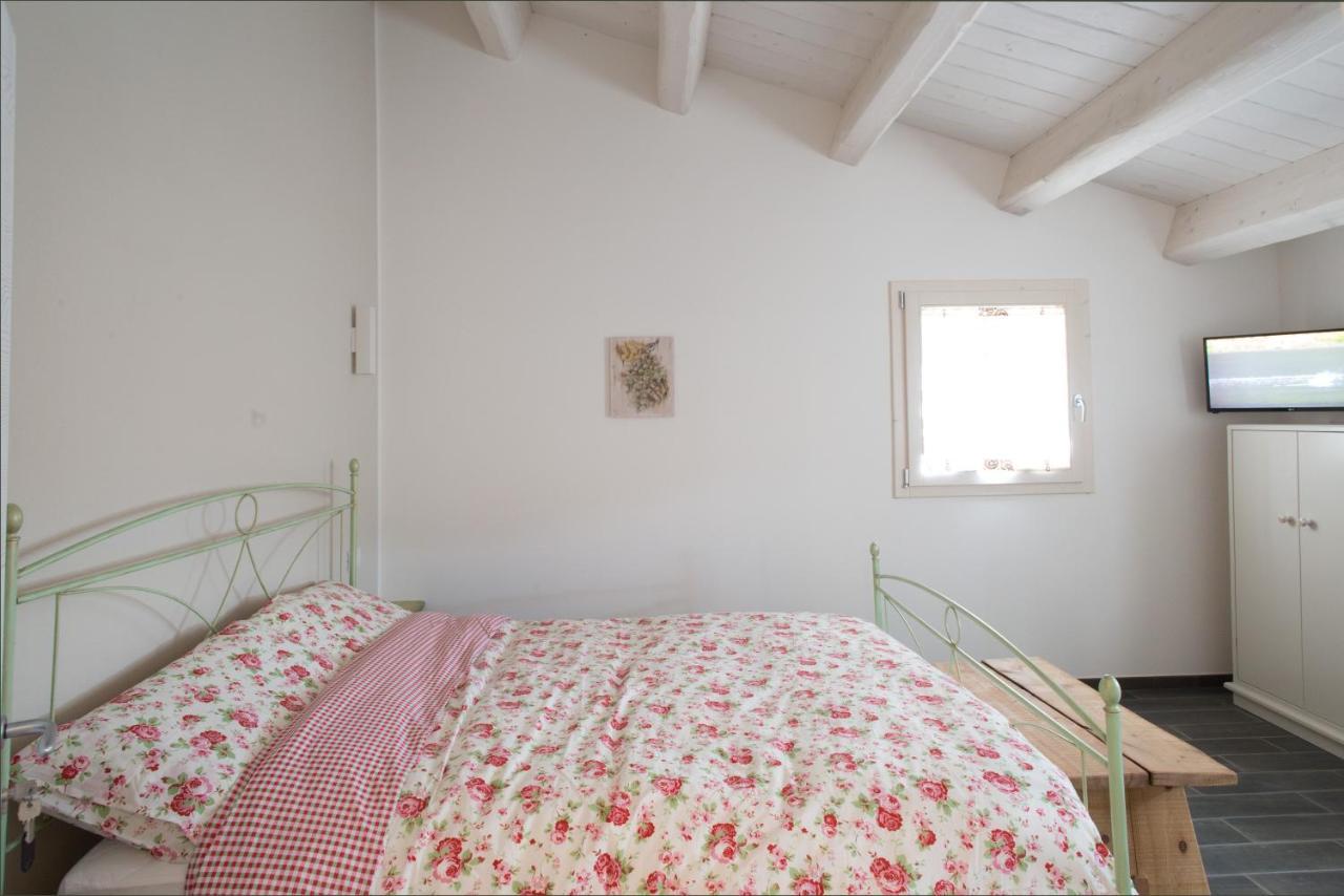 Agriturismo Le Margherite * Cesenatico